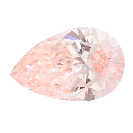 gases_lab_loosediamond_pear_05-00_vs1_pink_85a1c233dd80