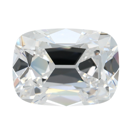 lce_lab_loosediamond_elongatedcushion_03-45_fl_d_684fba7a6242