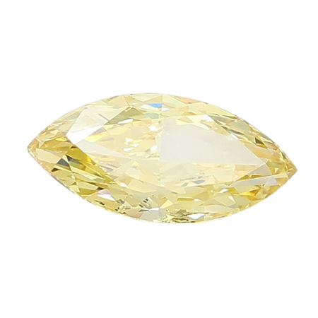 gases_lab_loosediamond_marquise_01-02_vvs1_yellow_b55e7c0d70e9