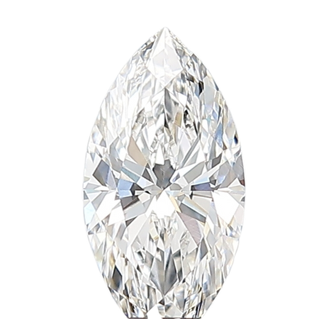 srdl_lab_loosediamond_marquise_01-05_vvs1_e_bc1f0061e1e0