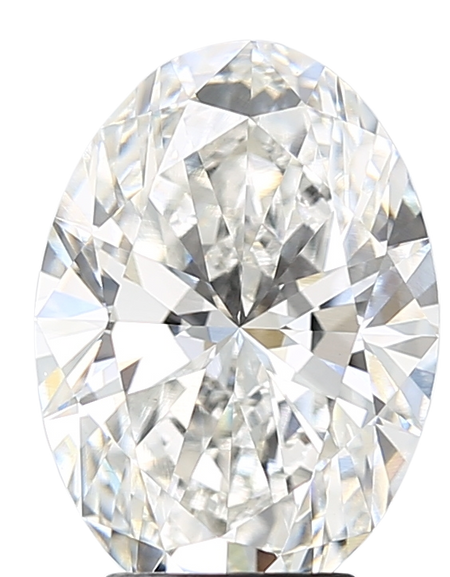 srdl_lab_loosediamond_oval_04-06_vvs2_f_4f4e65e4706c