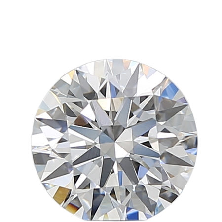 srdl_lab_loosediamond_round_01-60_vvs2_e_2f165f67e77c