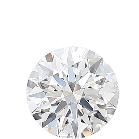 srdl_lab_loosediamond_round_01-07_vvs2_d_2b330222c5f9