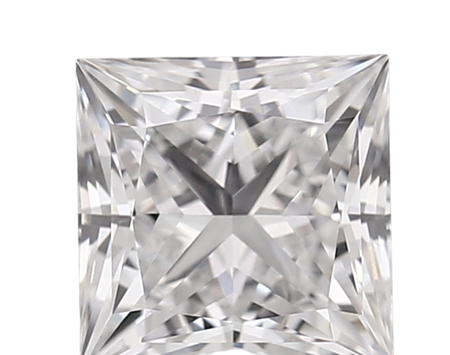 ank_lab_loosediamond_princess_01-81_vvs2_d_b969220fb198