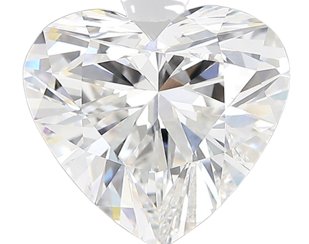 ank_lab_loosediamond_heart_03-54_vvs2_g_92bf54d712fc