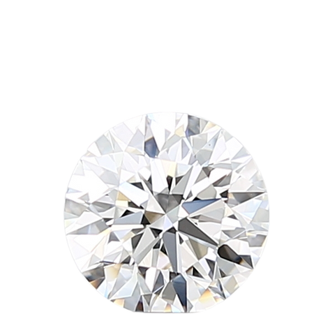 srdl_lab_loosediamond_round_01-09_vvs2_e_6062822300ad