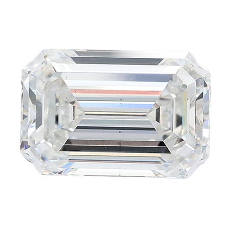 gases_lab_loosediamond_emerald_03-53_vs2_f_3280e10fdbbc