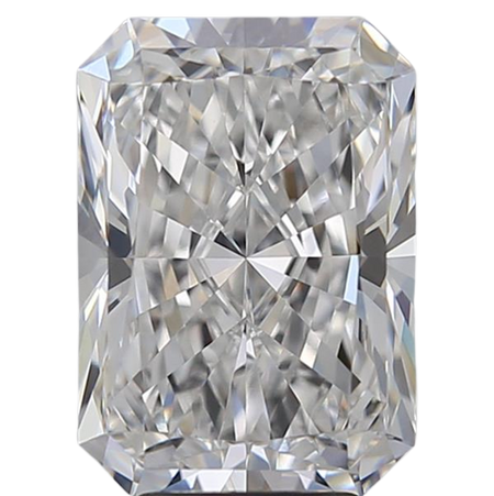 gases_lab_loosediamond_radiant_05-05_if_e_8adc929c0175
