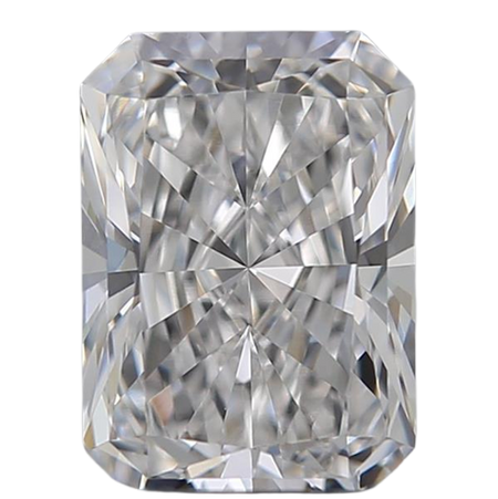 gases_lab_loosediamond_radiant_01-54_vvs1_d_b6216eee8c83
