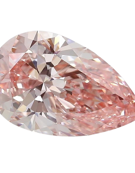 gases_lab_loosediamond_pear_03-15_vvs1_pink_5f1a7b73a76f