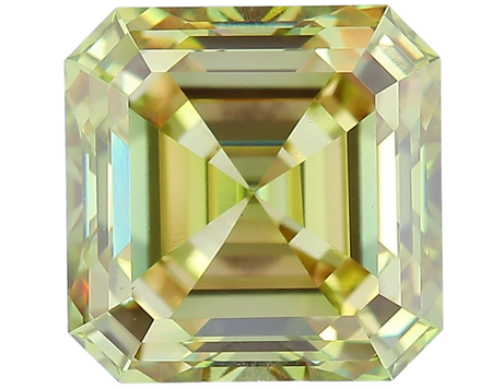 bsdj_lab_loosediamond_asscher_02-59_vvs2_green_5c40caceeeaf