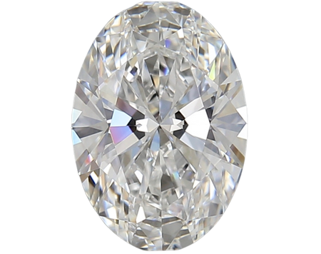 gdrv_lab_loosediamond_oval_02-65_fl_d_9f35bb5890c9