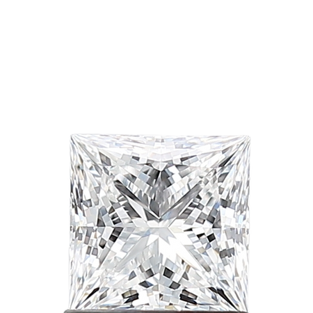 srdl_lab_loosediamond_princess_01-06_if_d_8b70c28676c2