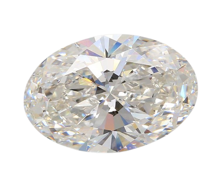 gases_lab_loosediamond_oval_07-05_vs1_f_93da3ae2db87