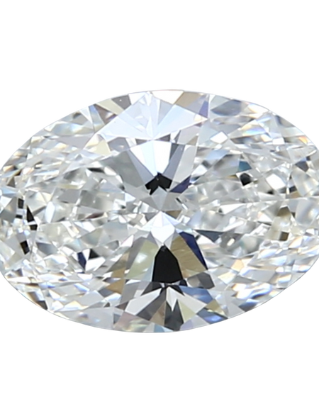 hrs_lab_loosediamond_oval_01-28_vvs2_e_6dfc465cbcf8
