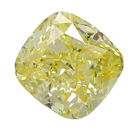 gases_lab_loosediamond_cushion_02-34_vs2_yellow_825f945eda41