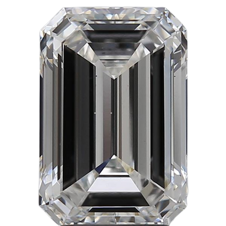 gases_lab_loosediamond_emerald_03-51_vs1_e_a6238f8382ad