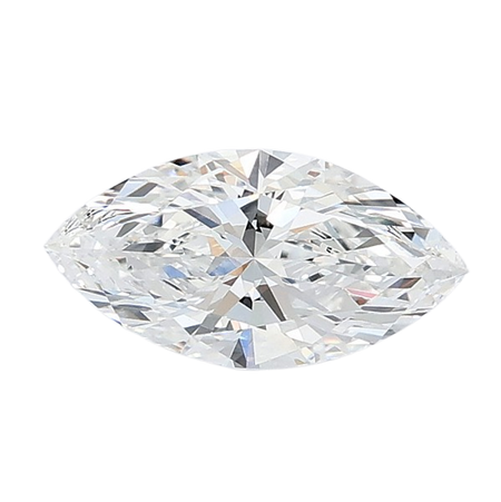 gases_lab_loosediamond_marquise_01-08_vvs2_e_7eec6c9524b1