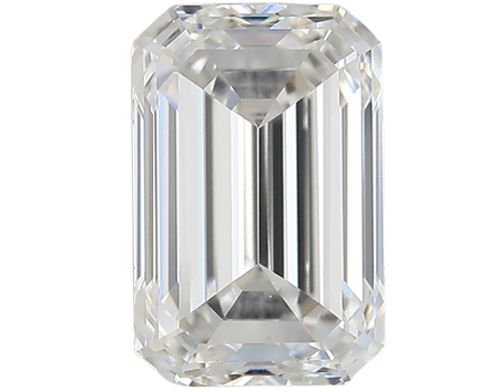 bsdj_lab_loosediamond_emerald_01-70_vvs2_f_daf425ac5543