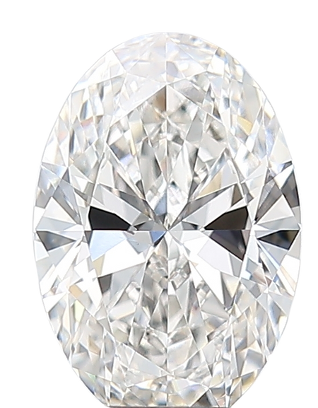 srdl_lab_loosediamond_oval_02-04_vs1_f_978cc764faf6