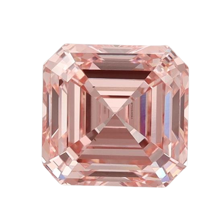 gases_lab_loosediamond_asscher_02-09_vs2_pink_eea2c9ae5a4e
