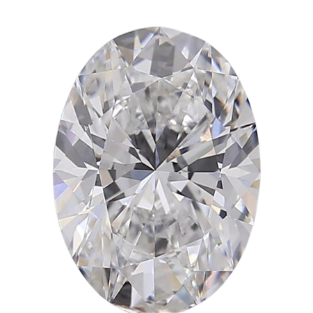 arg_lab_loosediamond_oval_02-86_vvs2_e_9d8ea1be820b