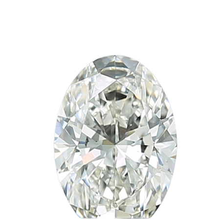 srdl_lab_loosediamond_oval_01-05_vvs2_f_b6718a0180f3