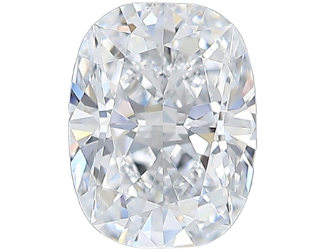 lksb_lab_loosediamond_elongatedcushion_01-01_vvs1_d_f7a5a257a74d