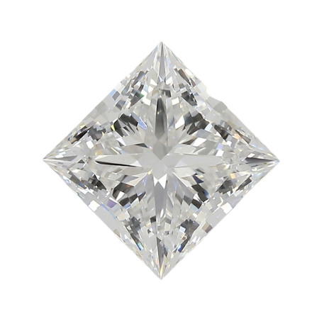 ndil_lab_loosediamond_princess_04-52_vs1_e_4952ad7e9d82