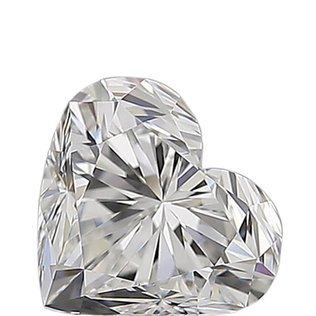 hrnd_natural_loosediamond_heart_01-01_vvs2_g_b00dfd054adf