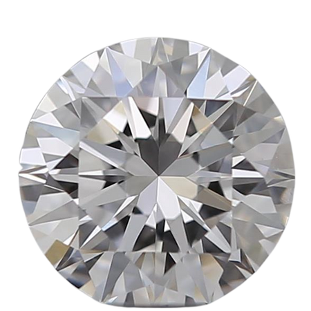 gases_lab_loosediamond_round_00-71_vvs1_d_f018d2860042