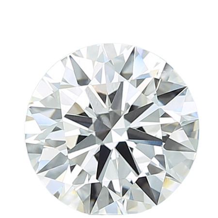 srdl_lab_loosediamond_round_02-52_vvs2_f_41bb1dbc2a77