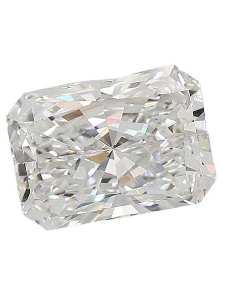 mnd_lab_loosediamond_radiant_02-53_vvs2_e_4321e3092d6b