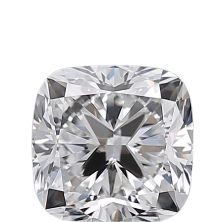 hrnd_natural_loosediamond_cushion_01-02_vs2_d_0d2bb4291ee3