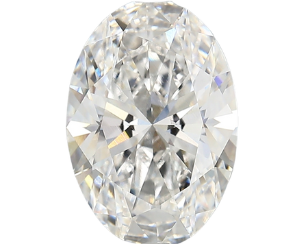 ank_lab_loosediamond_oval_03-74_vvs2_d_591b2fd42ba3