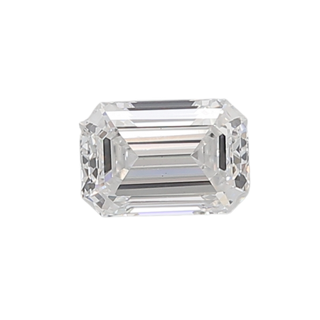 mnd_lab_loosediamond_emerald_01-72_vs2_e_9dbf2a121a30