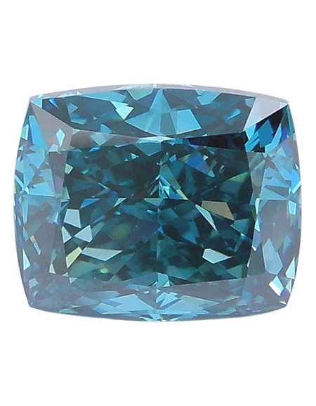 gases_lab_loosediamond_elongatedcushion_02-59_vs1_blue_ea83f9f4a1b4