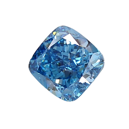 mnd_lab_loosediamond_cushion_02-69_vvs2_blue_c412c113e6b6