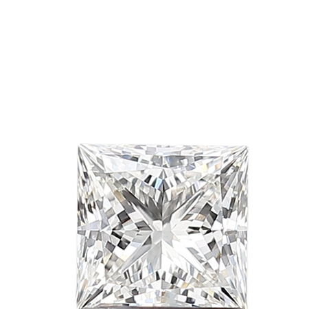 srdl_lab_loosediamond_princess_00-99_vs1_e_5ce9d58000a5