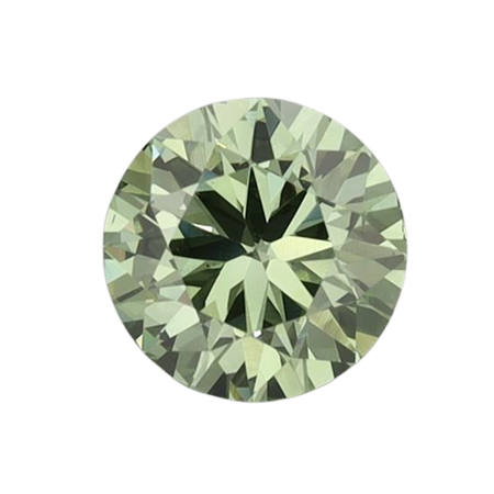 gases_lab_loosediamond_round_00-73_vs2_green_8950ec8f9de0