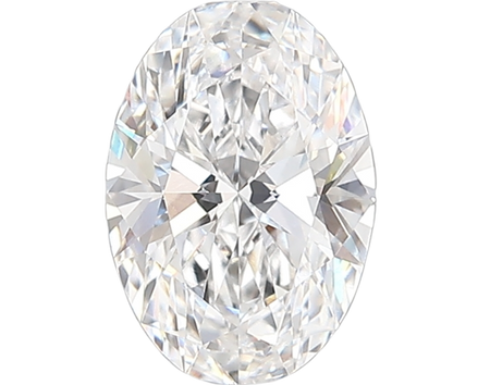 ank_lab_loosediamond_oval_01-34_vvs2_d_0bcfd68eb12b