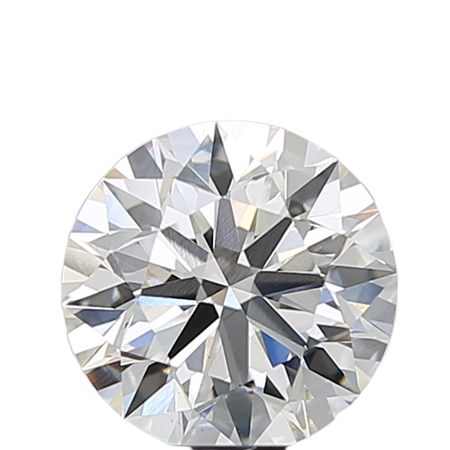 srdl_lab_loosediamond_round_02-05_vs1_f_ef38643811c1