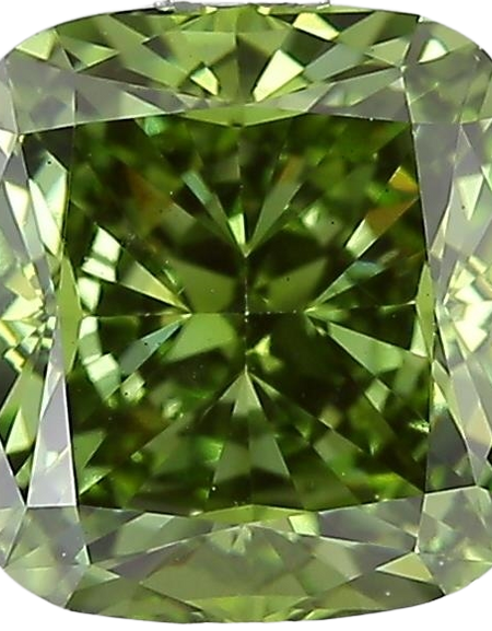 arg_lab_loosediamond_cushion_02-50_vs1_green_13e9ee20499f