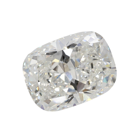 mnd_lab_loosediamond_elongatedcushion_10-08_vs1_f_074336bb1640