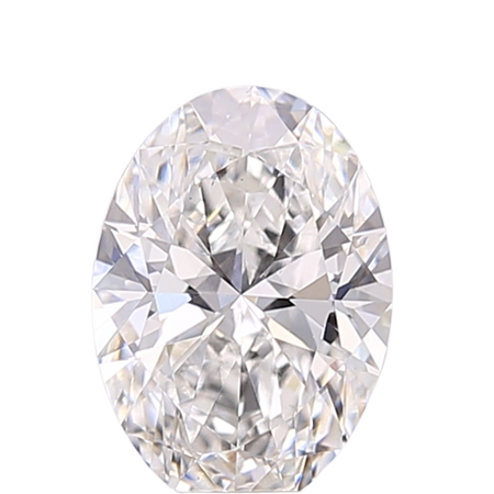 srdl_lab_loosediamond_oval_01-59_vs1_d_7ff4910e68d9