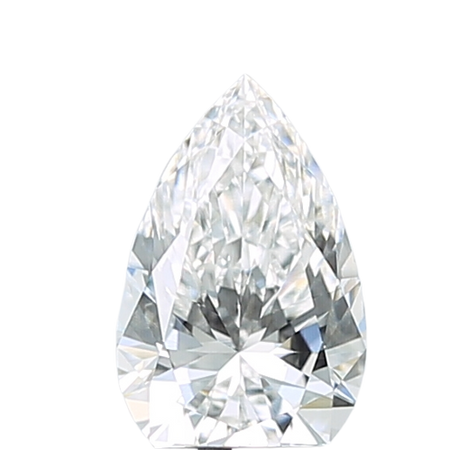 srdl_lab_loosediamond_pear_01-05_vvs2_d_bb98852d4687