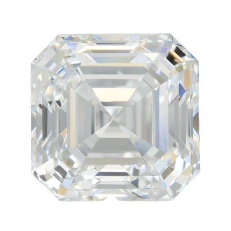 lce_lab_loosediamond_asscher_04-80_fl_d_334eb5114118