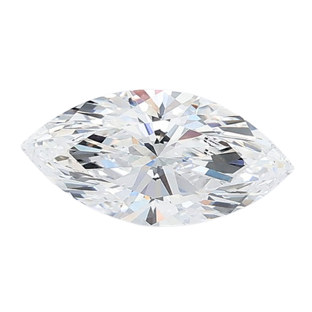 gases_lab_loosediamond_marquise_01-06_vvs2_d_fc36f98ff0b3