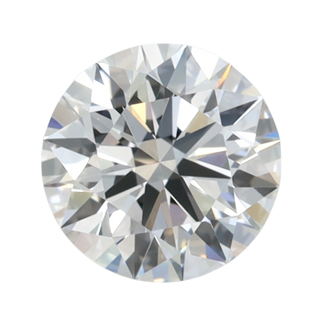 lce_lab_loosediamond_round_01-12_fl_d_13624bf5f1ed
