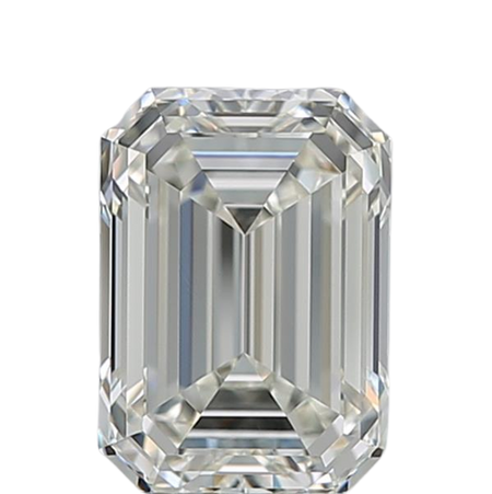 hrnd_natural_loosediamond_emerald_01-20_vvs1_j_a0a29f4240ce
